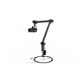 Solum studio micro black, 3.5mm Jack