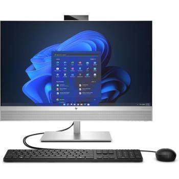 HP SB EONE 870 G9 I7321T3Y 99A45ET#ABZ