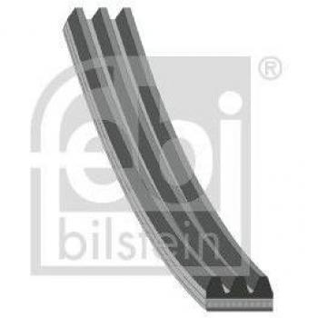 FEBI BILSTEIN Correa poli V 177992