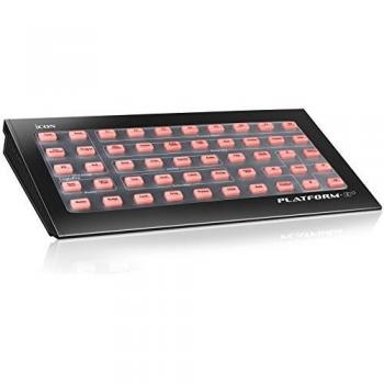 Icon ICON Platform B+ Modular DAW Control Surface