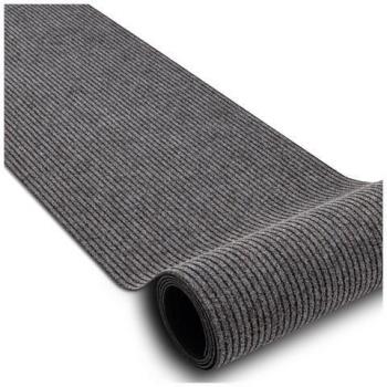 Outdoor & Indoor Anti‑Slip Runner Mat 1206, Light Brown