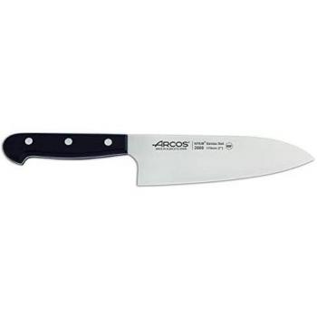 Coltello da Pesce Arcos 170 mm