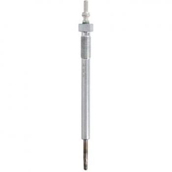 Hidria Glow Plug H5 128