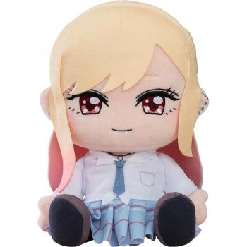 Kitagawa Elegance en Tela