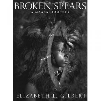 Broken Spears