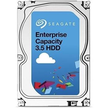 Seagate Enterprise ST1000NM0008 1TB Disco Duro SATA