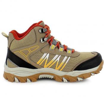 Kimberfeel Vinson Wanderschuhe für Kinder