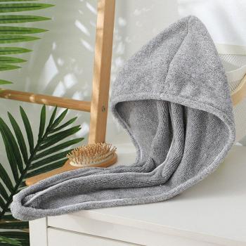 Secador de Pelo Gorro de Carpeta de Carbón