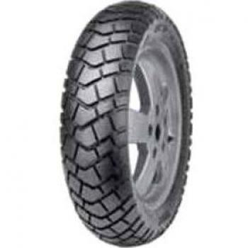 Mitas MC19 (120/80 R12 55J)