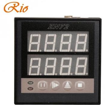 AC/DC Digital Counter Relay ZN72 1‑9999