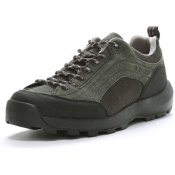 Hitech Aoraki 2E All-Weather Boots