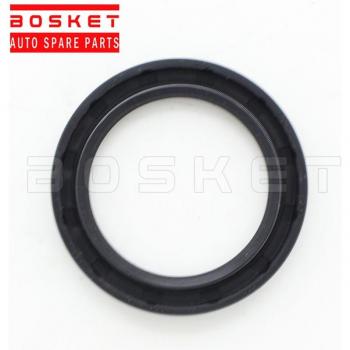 Joint d'huile avant ISUZU 8-97351704-0