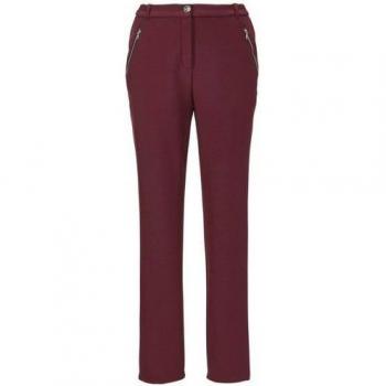 GOLDNER CARLA Softshell-Hose