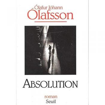 Absolution