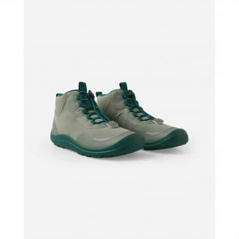 Kids Loikkii Adventure Sneaker