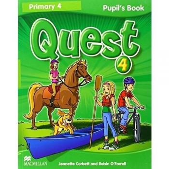 QUEST 4 Pb 2014.