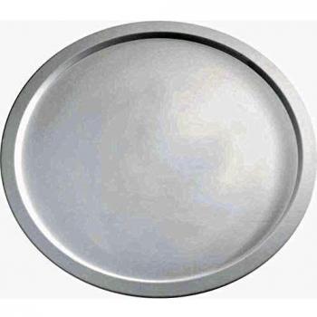 APS Melamine Dining Plate