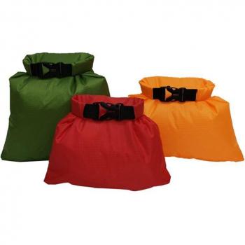 Bolsa Impermeable de 1,5L/2,5L/3L para Actividades Acuáticas