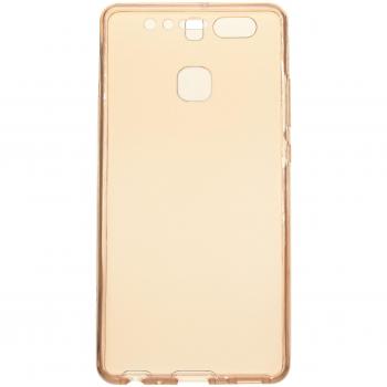 Huawei P9 Ultra Soft Blue Shield