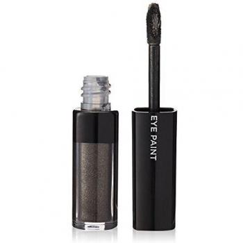 L'Oréal Paris Infallible Eyeshadow Paint