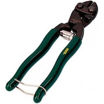 Tesoura tipo arame 200mm CVR TJ08F Mota