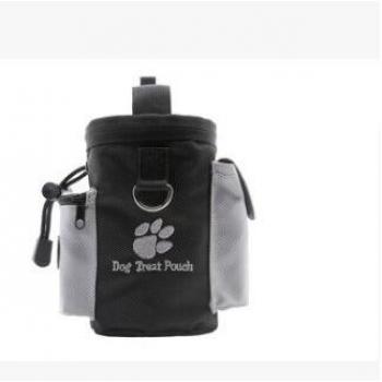 Pet Training Treat Holder