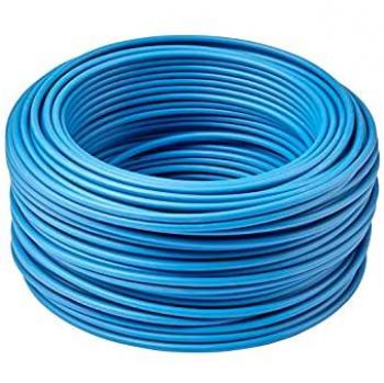 Hella Kabelsatz 8KL 712 958-001