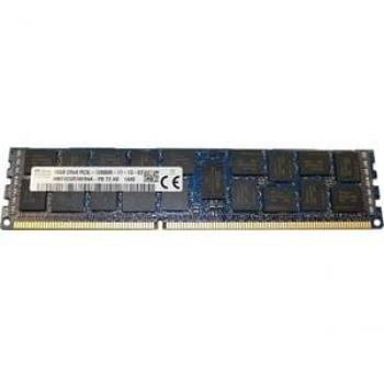 Dell 16GB DDR3 DIMM RAM 1600MHz