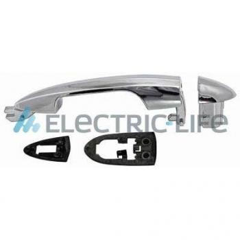 ELECTRIC LIFE Maniglia Apriporta ALFA ROMEO 156088218