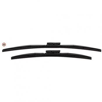 Wischblatt Set MAPCO 104121HPS