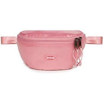 EastPak Sac Banane Rose – Panache Femme Spring