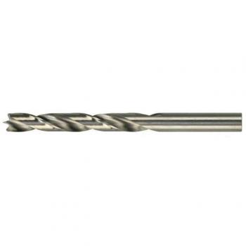 Broca Rotativa de 8 mm para Piezas de Madera