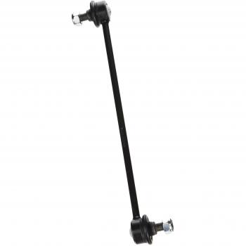 Supporto puntone VAICO V70‑9601