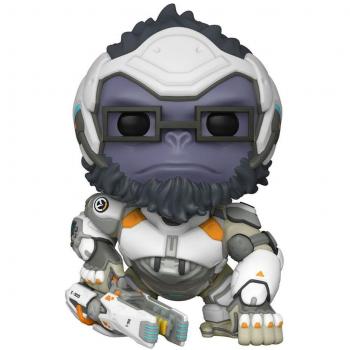 Winston
