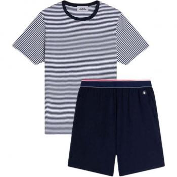 Jeason Comfort Set