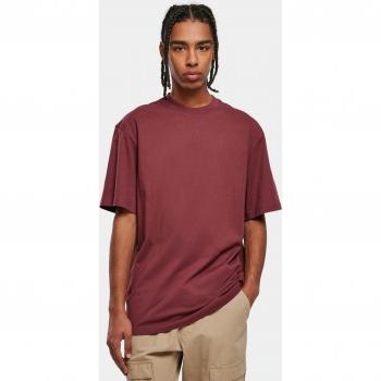 Classic Urban Tall Tee GT
