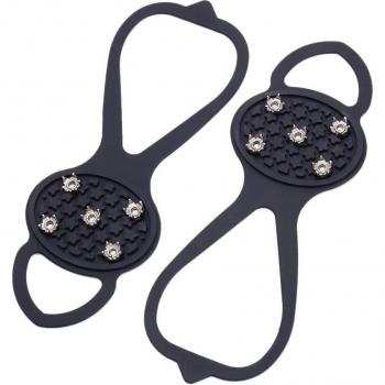 Accessoire Randonnée SafeStep Traction