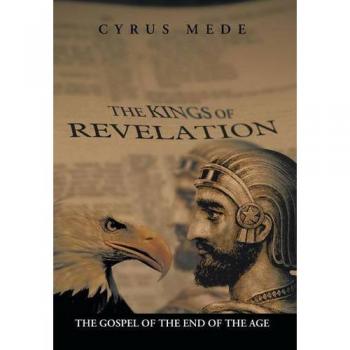 The Kings of Revelation
