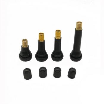 4er Set Auto Rad Ventil Vorbauten TR412 TR413 TR414 TR415 TR418