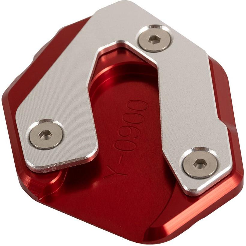 #