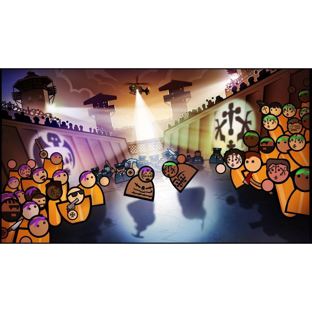 #