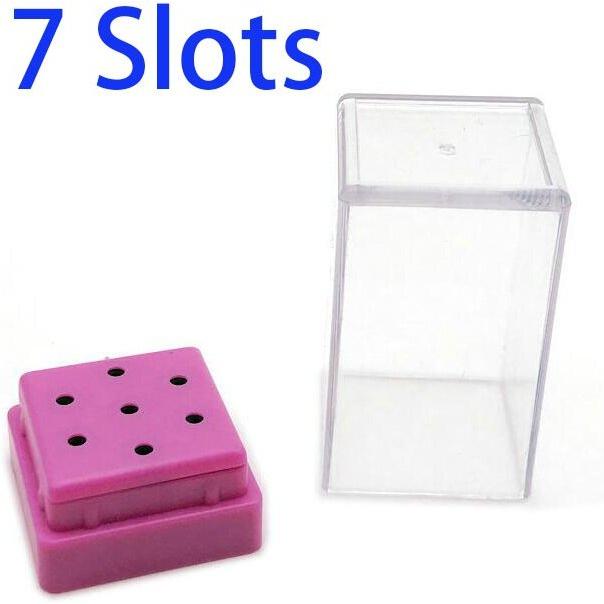 #