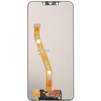 Écran de contact à cristaux liquides pour Huawei Nova 3I