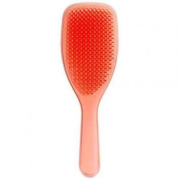 Tangle Teezer The Wet Detangler Hairbrush Large