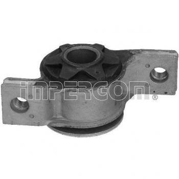 Silentbloc de bras de direction ORIGINAL IMPERIUM 2111