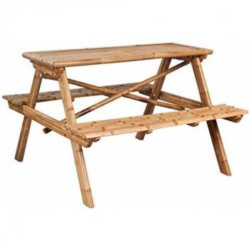 Step2 Table à Sable et Eau Dino Dig