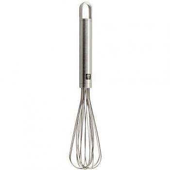 ZWILLING Pro Small Whisk – 9‑inch Stainless