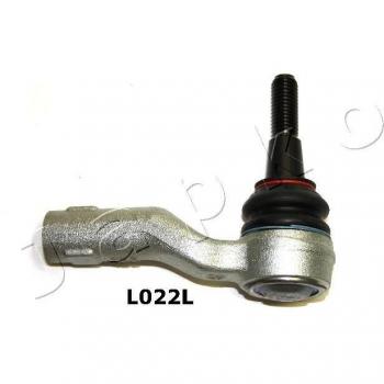 Rotule Direction M14, JAPKO 111L022L – Land Rover