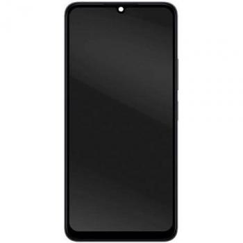 Écran Complet pour Xiaomi Redmi 13C