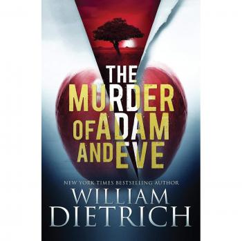 The Murder of Adam and Eve